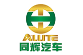 同輝環(huán)衛(wèi)車(chē)