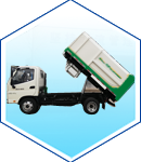 翻轉(zhuǎn)機(jī)制快捷省力