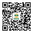 微信公眾平臺(tái)二維碼