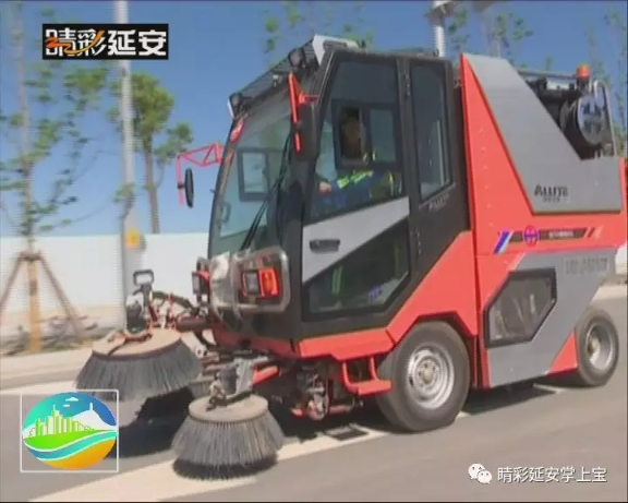 清掃保潔工作馬上開始.jpg