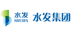 水發(fā)集團(tuán)