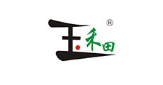 玉禾田環(huán)境-同輝汽車(chē)合作客戶(hù)