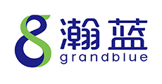 瀚藍(lán)環(huán)境（國(guó)源環(huán)境）-同輝汽車(chē)合作客戶(hù)