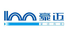 豪邁集團(tuán)-同輝汽車(chē)合作客戶(hù)