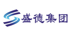 盛德集團-同輝汽車合作客戶