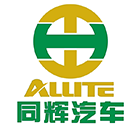 同輝汽車(chē)